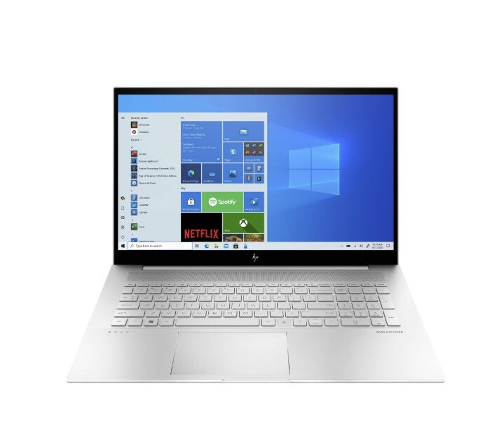 HP ENVY 17″ CH Series+Touch+I7-11th@4.7GHz+16GB RAM+1TB M.2 G4 SSD+OMEN+HDMI 2b