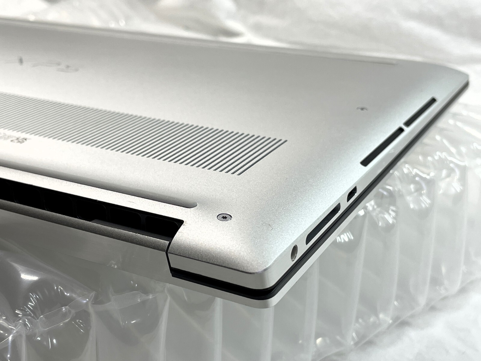 Dell XPS 15 9510 4K OLED TOUCH ✔i9-11900H ✔64GB RAM ✔2TB SSD ✔RTX 3050 ✔Grade A