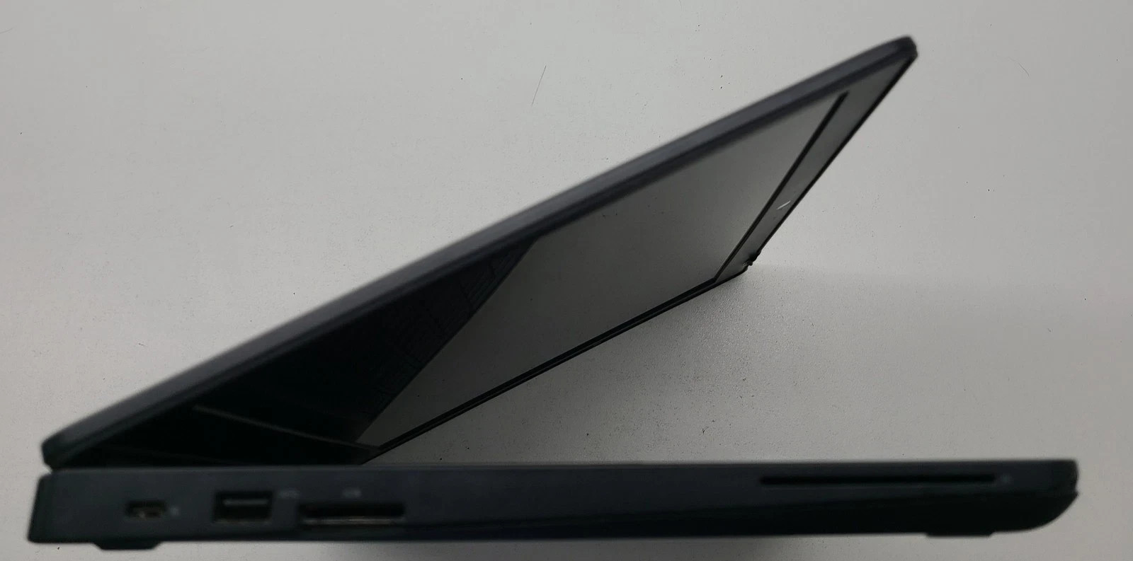 Dell Latitude 5580: i5-7600U CPU @ 2.8GHz 16GB RAM No HD No OS See Description