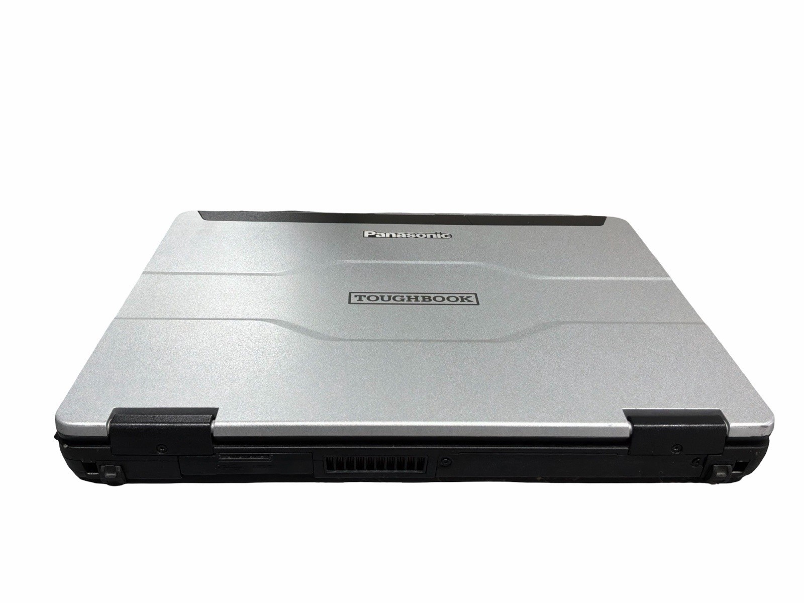 Panasonic Toughbook FZ-55 MK1 i5-8365U@1.6ghz 32GB RAM 512GB SSD LTE