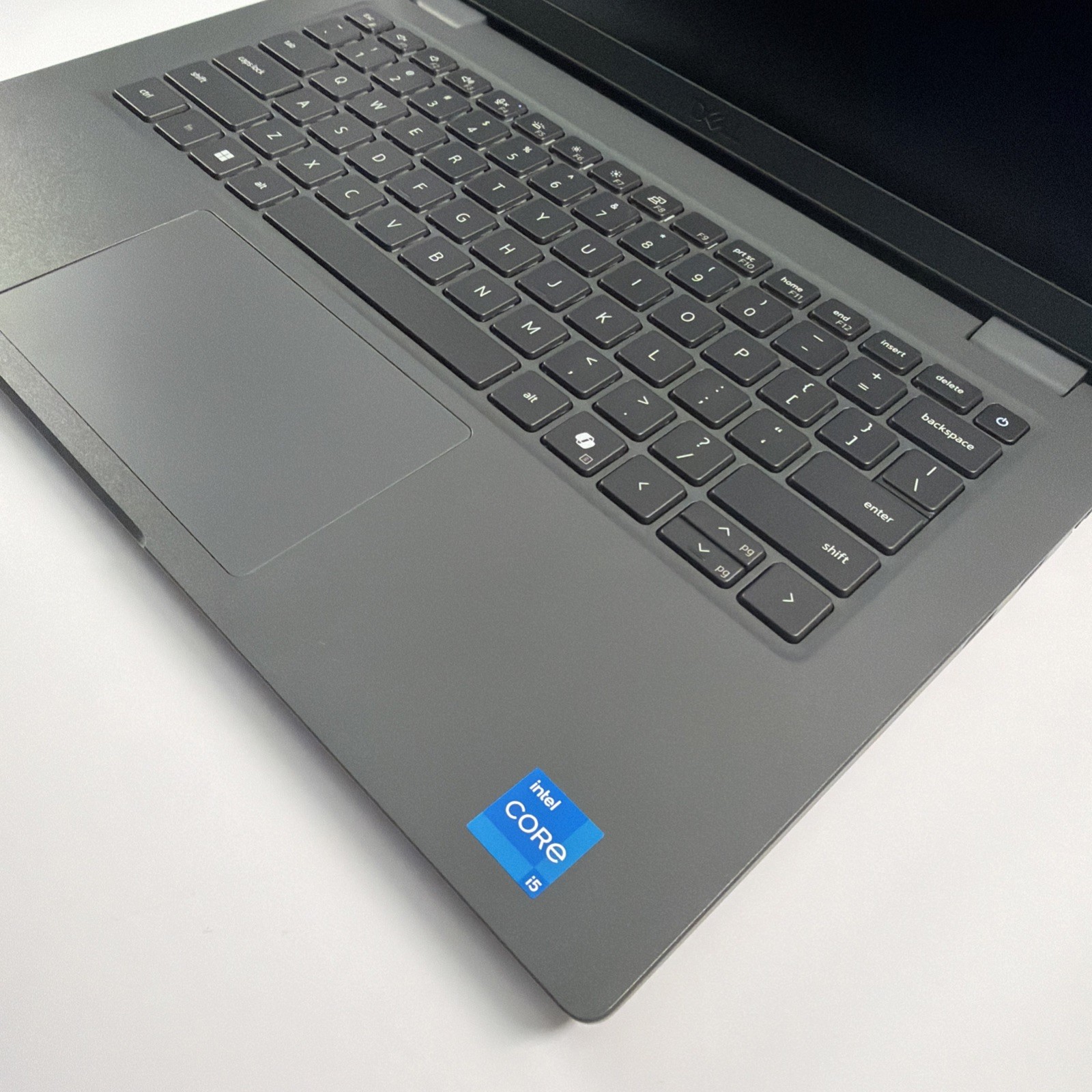 2025 Dell Latitude 3450 14″ Intel i5-1335U 8GB DDR5 RAM 256GB SSD
