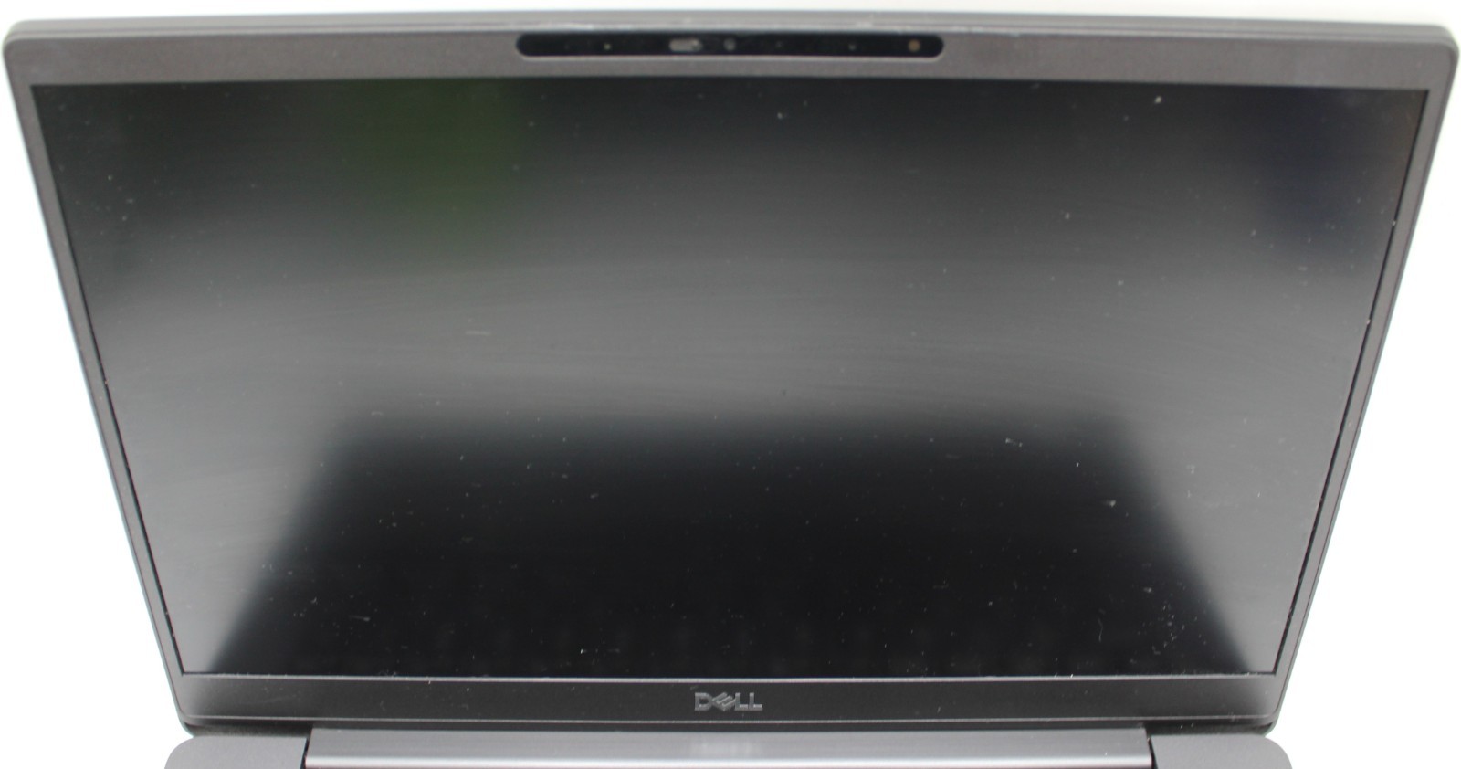 13.3″ Dell LATITUDE 7300 Laptop i7-8665U @ 1.90GHz 16GB RAM 256GB SSD Win 11 Pro