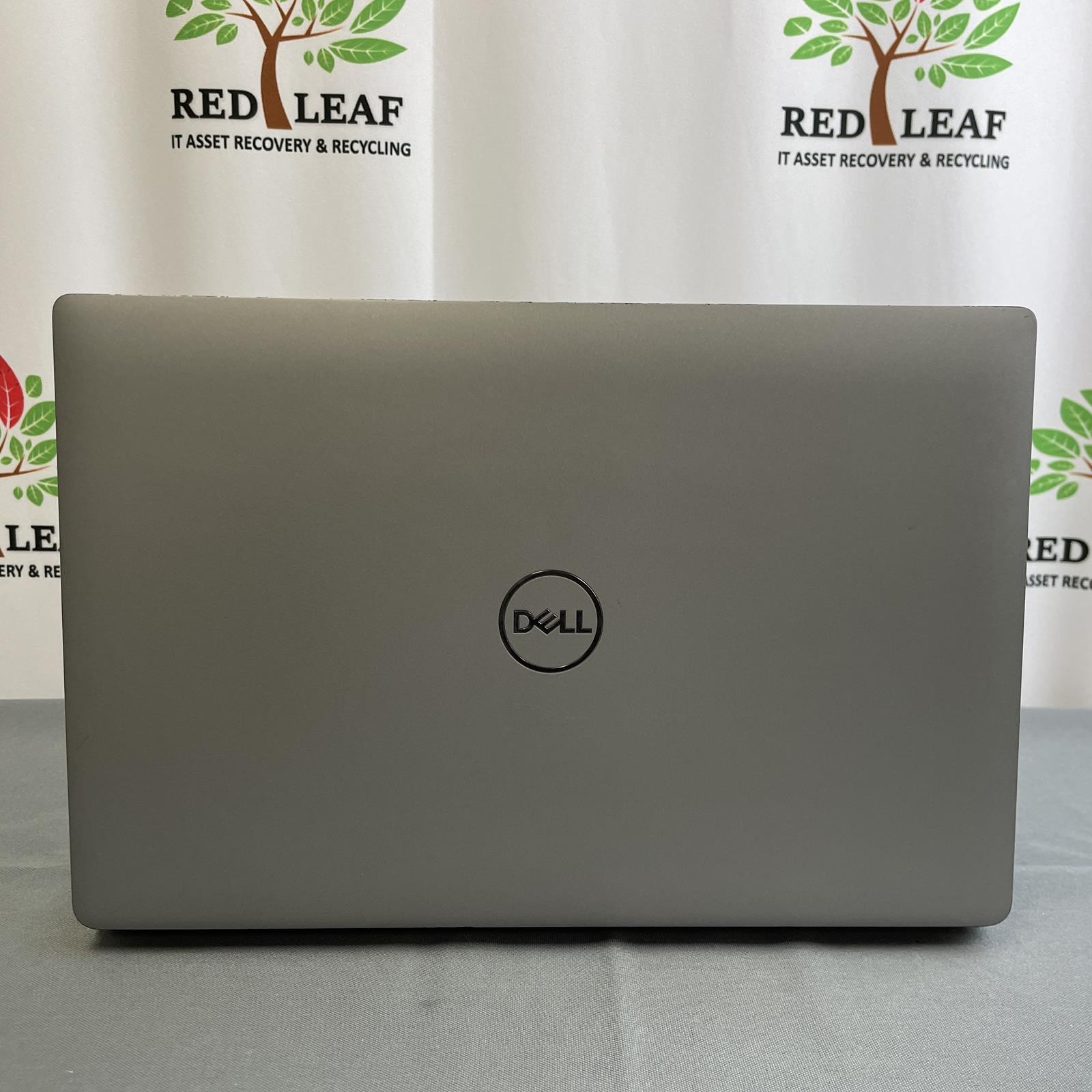 Dell Latitude 5430 14 in, Core i5-1235U, No RAM/SSD/OS | #2440 PARTS (READ)