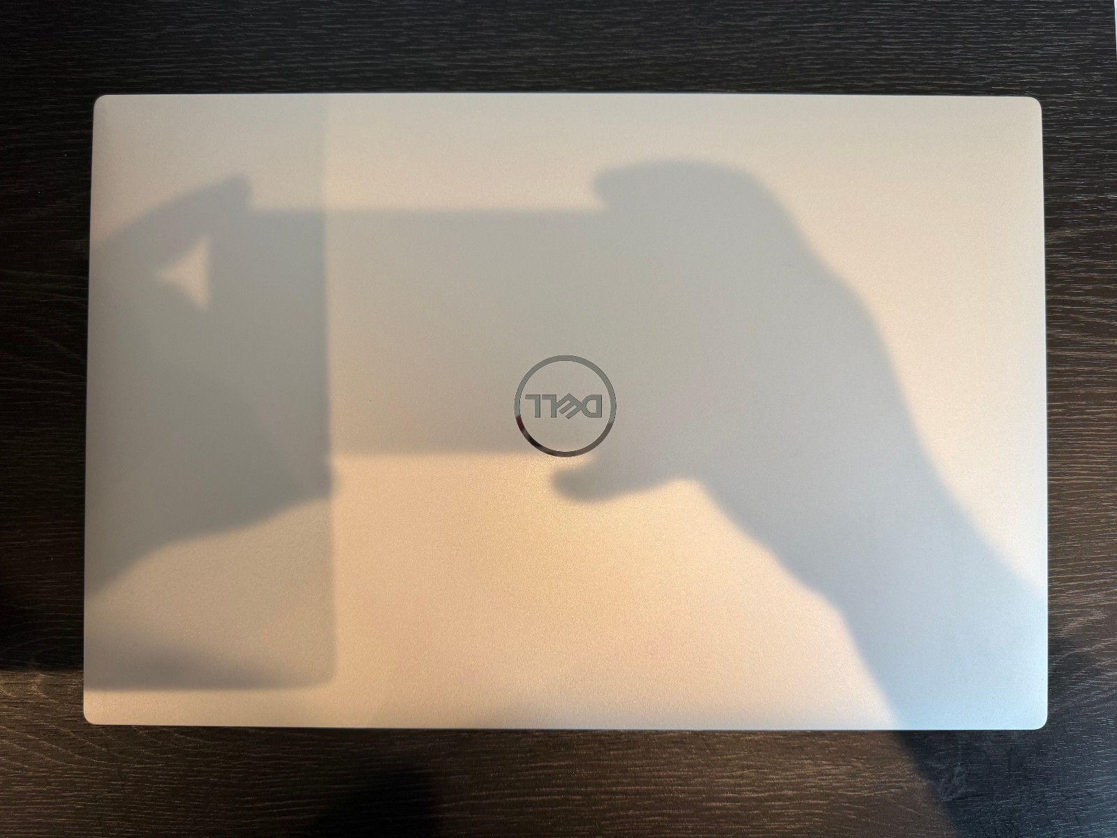 Dell XPS 16 9640 FHD+ 120Hz (Core Ultra 7 155H, 16GB/1TB SSD, RTX 4050) #10