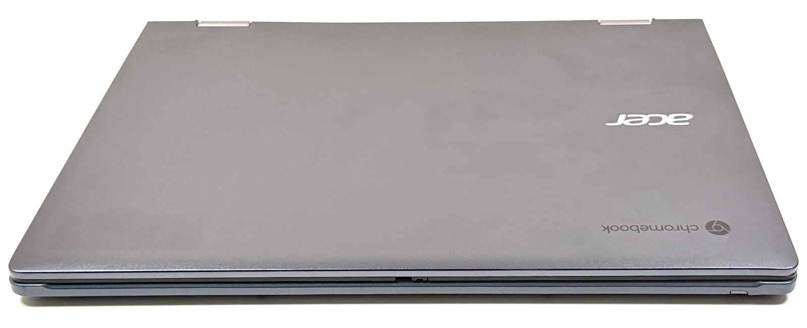 Acer Chromebook Spin 714 CP714-1WN-337Q 14″ 1.2GHz i3-1215U 8GB RAM 256GB SSD