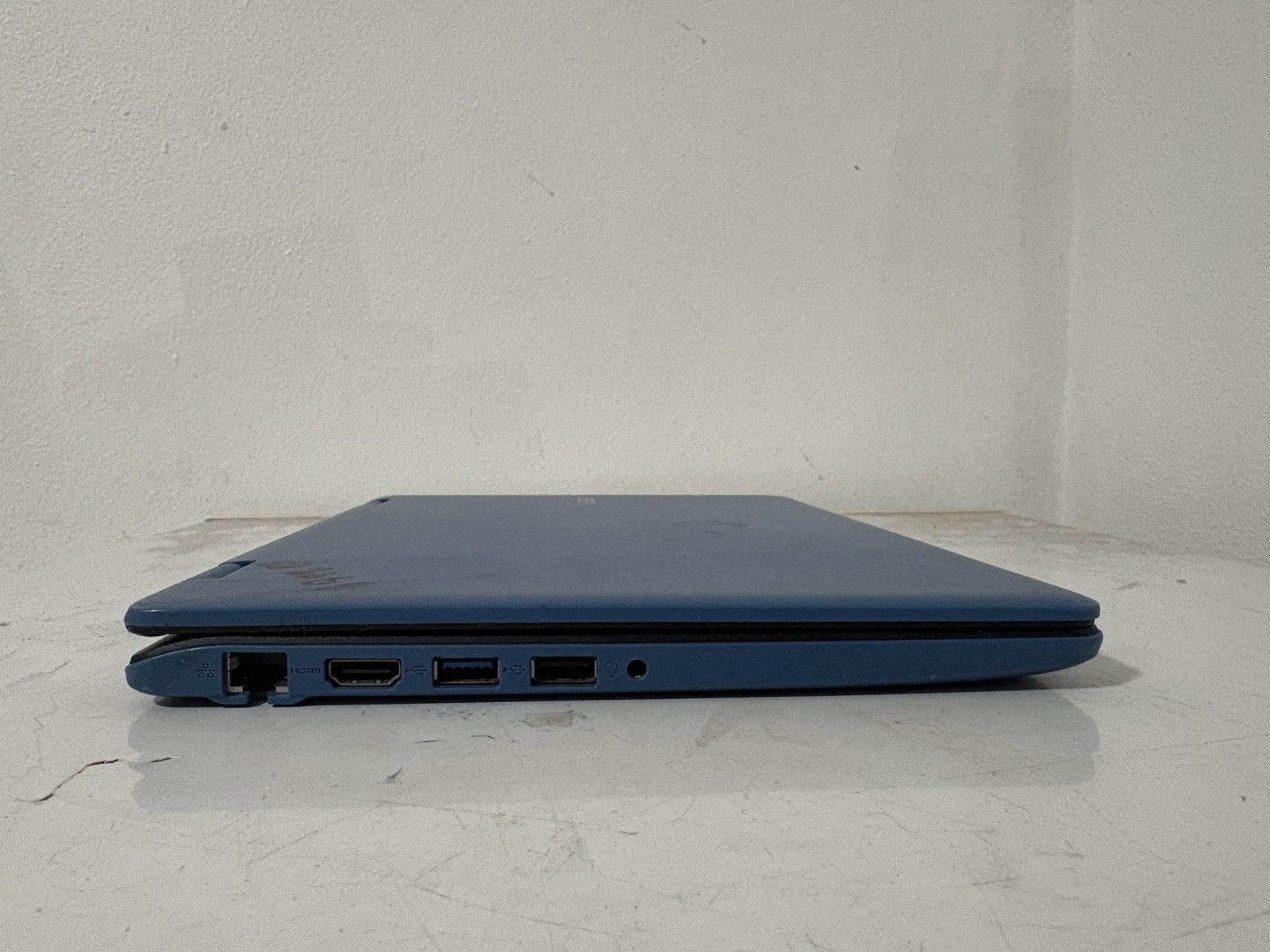 Acer Aspire R3 N15W5 for Parts (No Hard Drive)