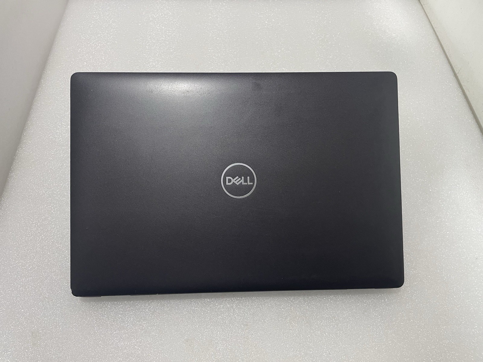 Dell Latitude 5400 256gb Nvme Win 11 i7-8665u 4 Core 2.11ghz 8gb RAM Webcam HDMI