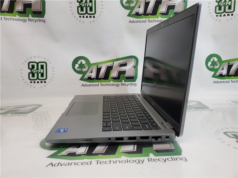Dell Latitude 5420 Laptop i7-1185G7 3.0GHz 8GB RAM 256GB SSD Win10 Pro COA