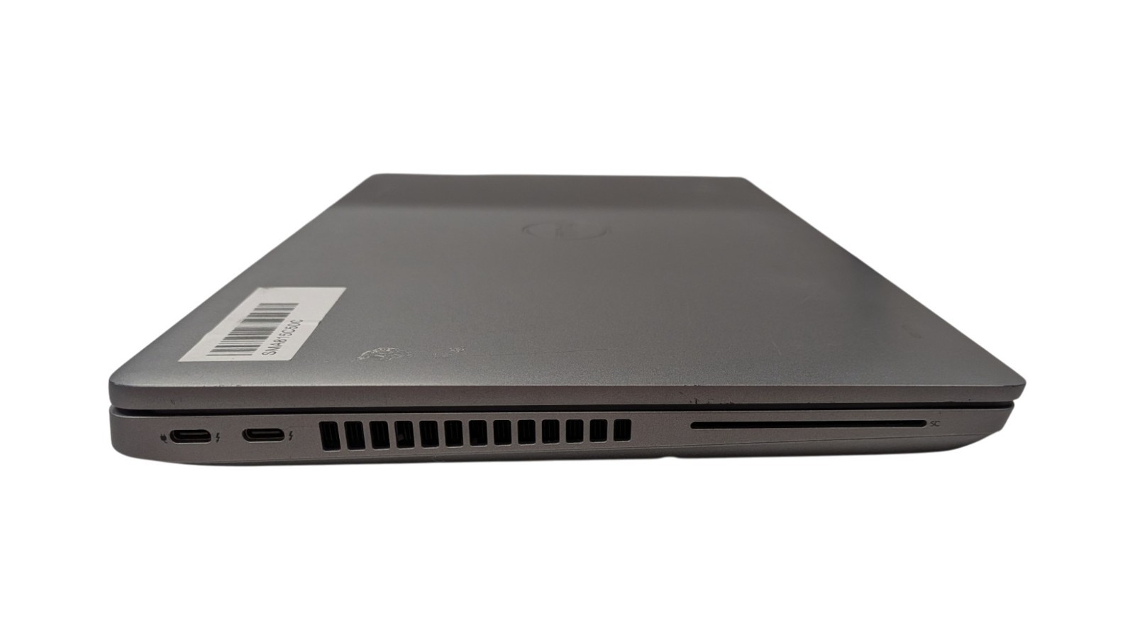 Dell Latitude 5421 i7-11850H @ 2.50GHz, 8GB Ram, 256GB NVMe, Windows 11 Pro