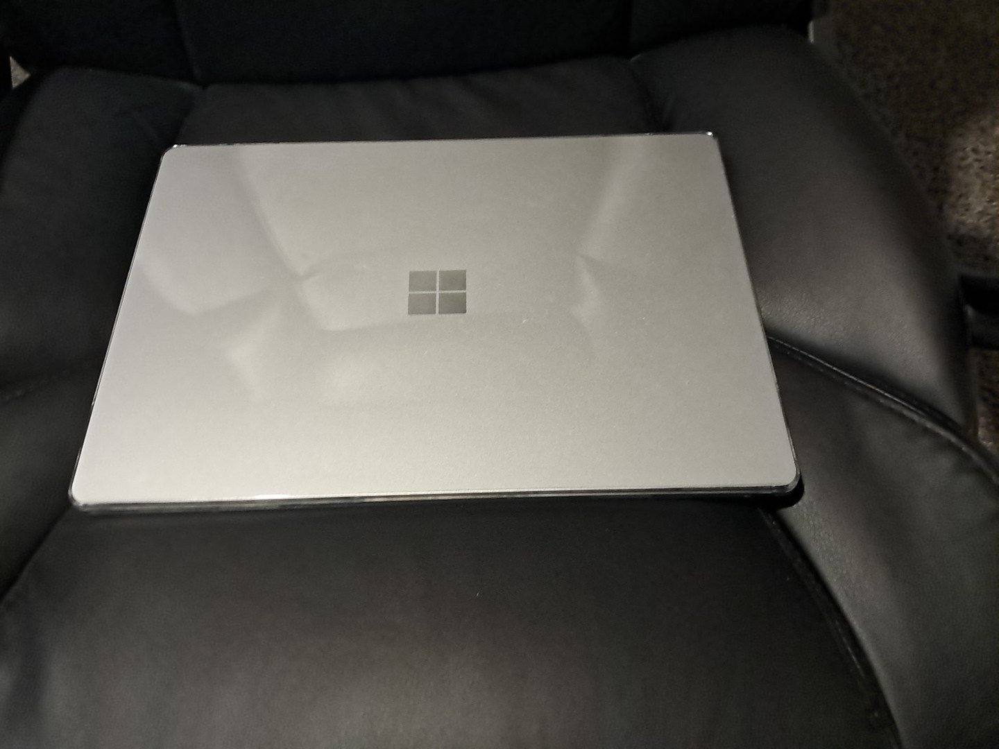 Microsoft Surface Laptop 3 16GB 256GB SSD i5-1035G7 Win11 Pen and Touch Support