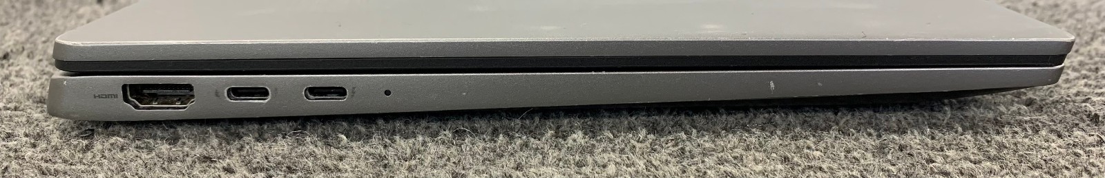 Dell Latitude 7440 14″ Laptop i7-1365U 32GB RAM 512GB NVMe