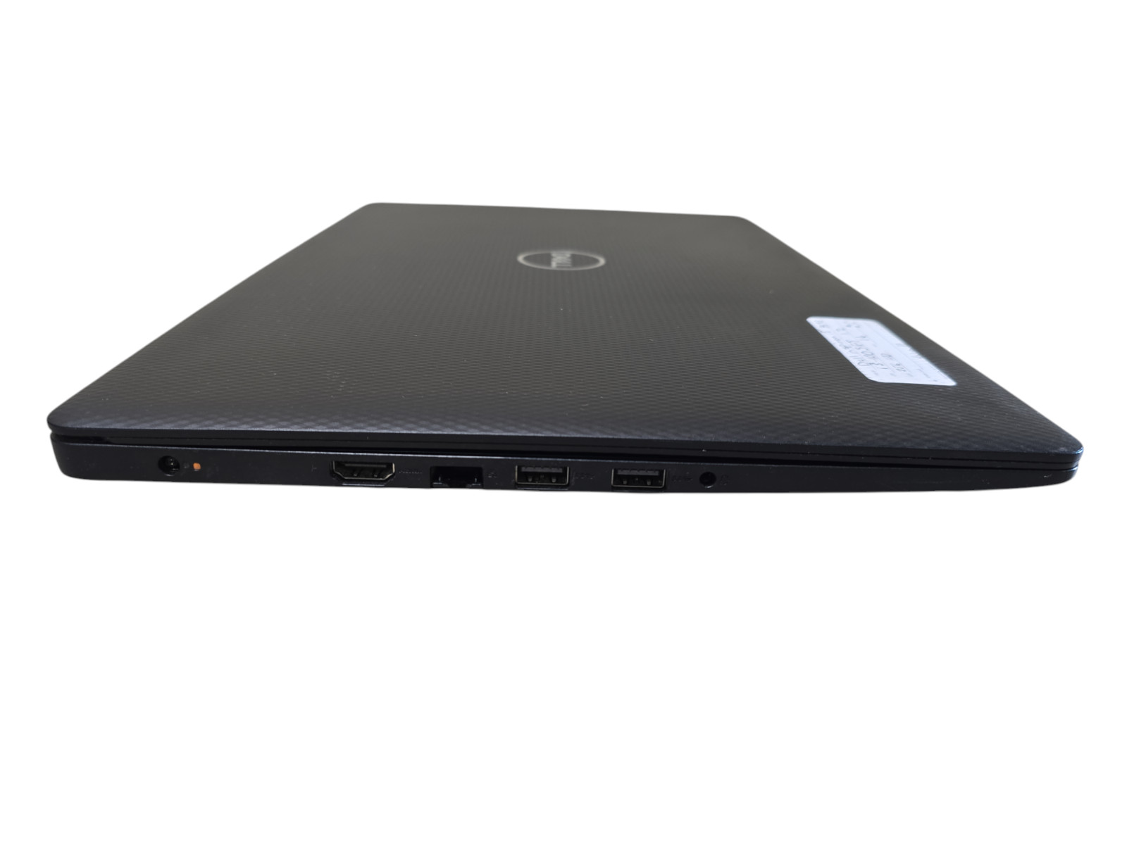 Dell Inspiron 15 3593 i3-1005G1 1.2GHz 256GB SSD 16GB Ram Touch Tested Win 11