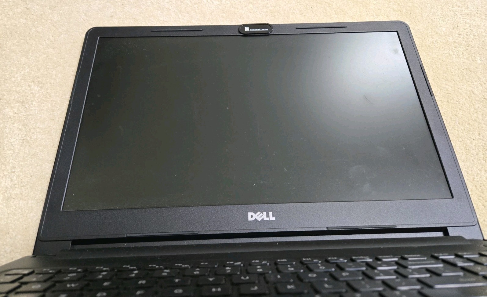 Dell Inspiron 15 3520 15.6” (256GB SSD Intel Core i5-1135G7 4.2GHz 8GB RAM)…