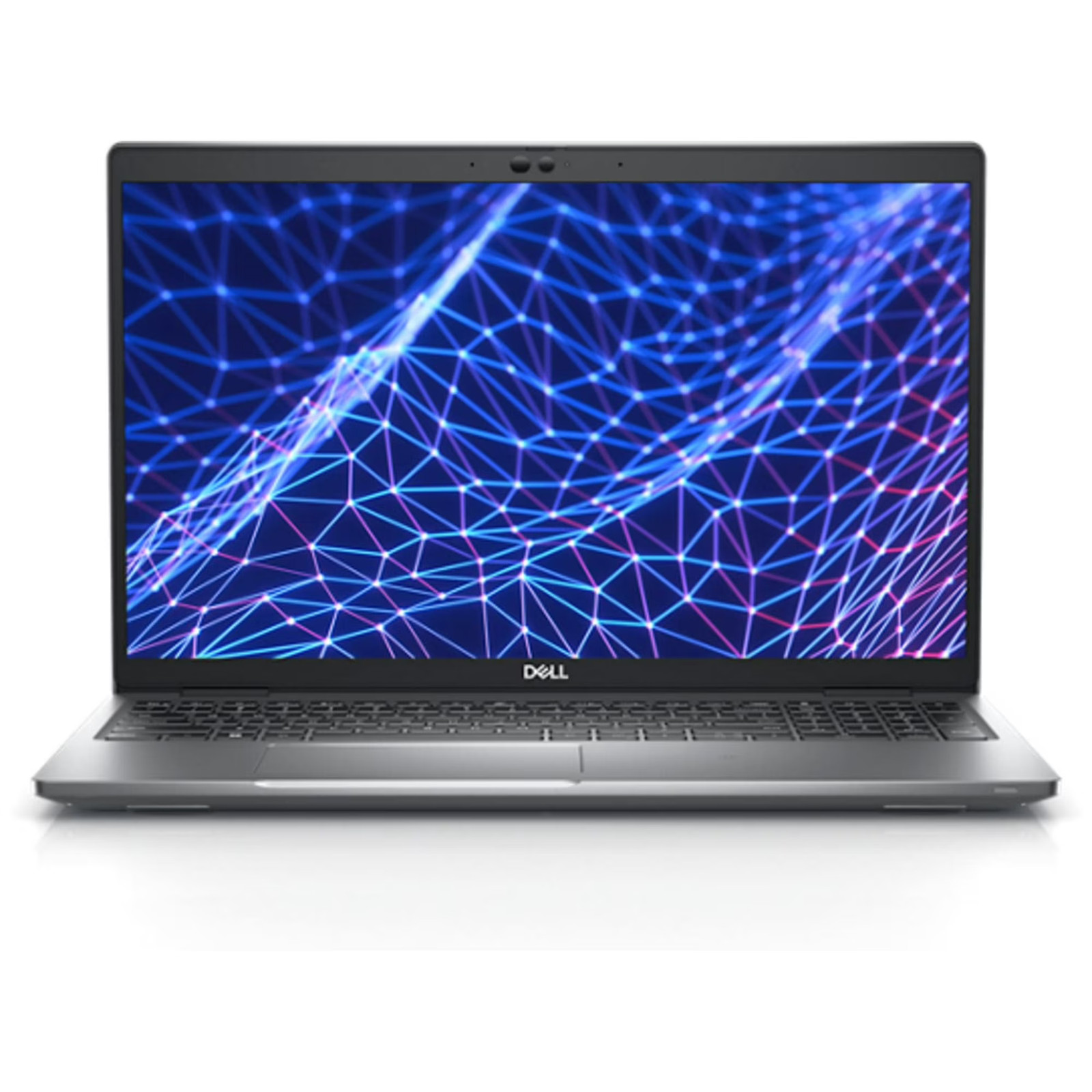 Dell Latitude 5530 15.6″ FHD Laptop Intel Core i5-1245U 16GB 256GB Win11P