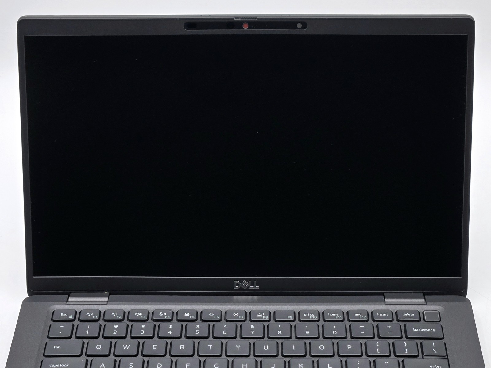 Dell Latitude 7430 14″ FHD I7-1265U 512GB SSD 32GB W11P Webcam Backlit FPR