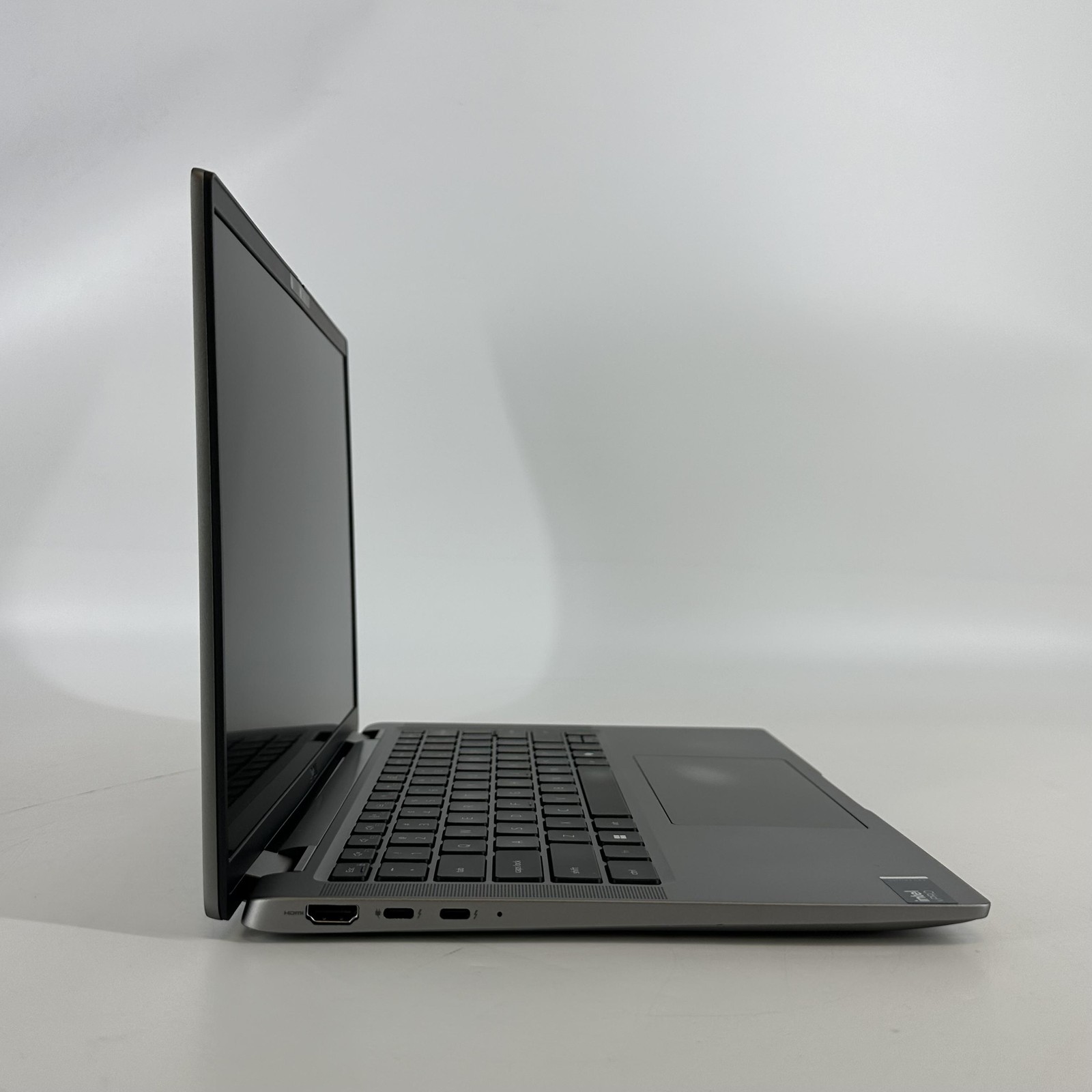 Dell Latitude 7450 14 QHD+ TOUCH 3.8GHz Ultra 7 165H 32GB 256GB Very Good