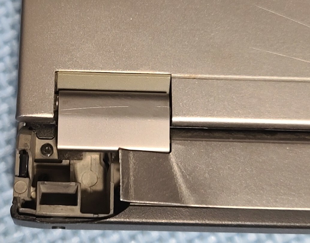 DELL LATITUDE 3330 LAPTOP NOTEBOOK FOR PARTS OR REPAIR – SEE BELOW