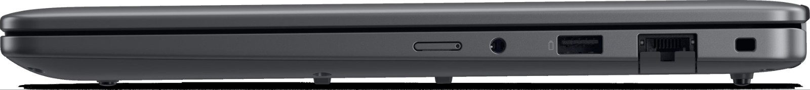 Dell Pro 3 14 P314260 Core Ultra 7 365 16GB 512GB 5G WWAN Wi-Fi 7