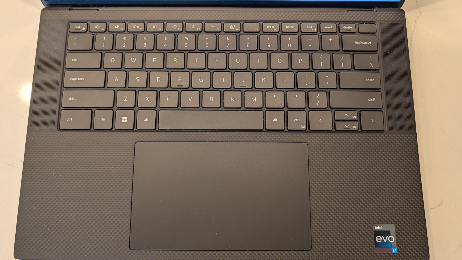 Dell XPS 15 9530 Laptop