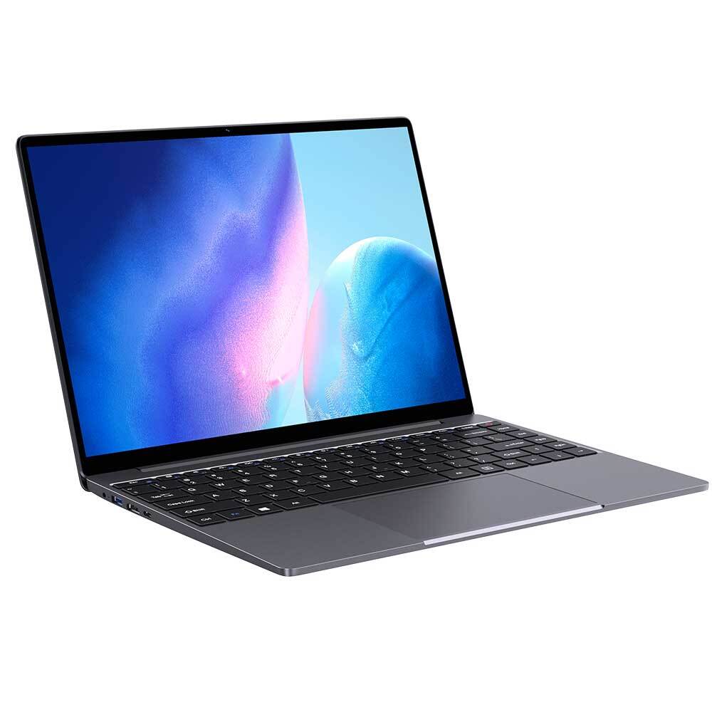 2024 CHUWI CoreBook X Laptop 14.1 FHD 4-Core Intel i5 16GB RAM 512GB SSD Win11