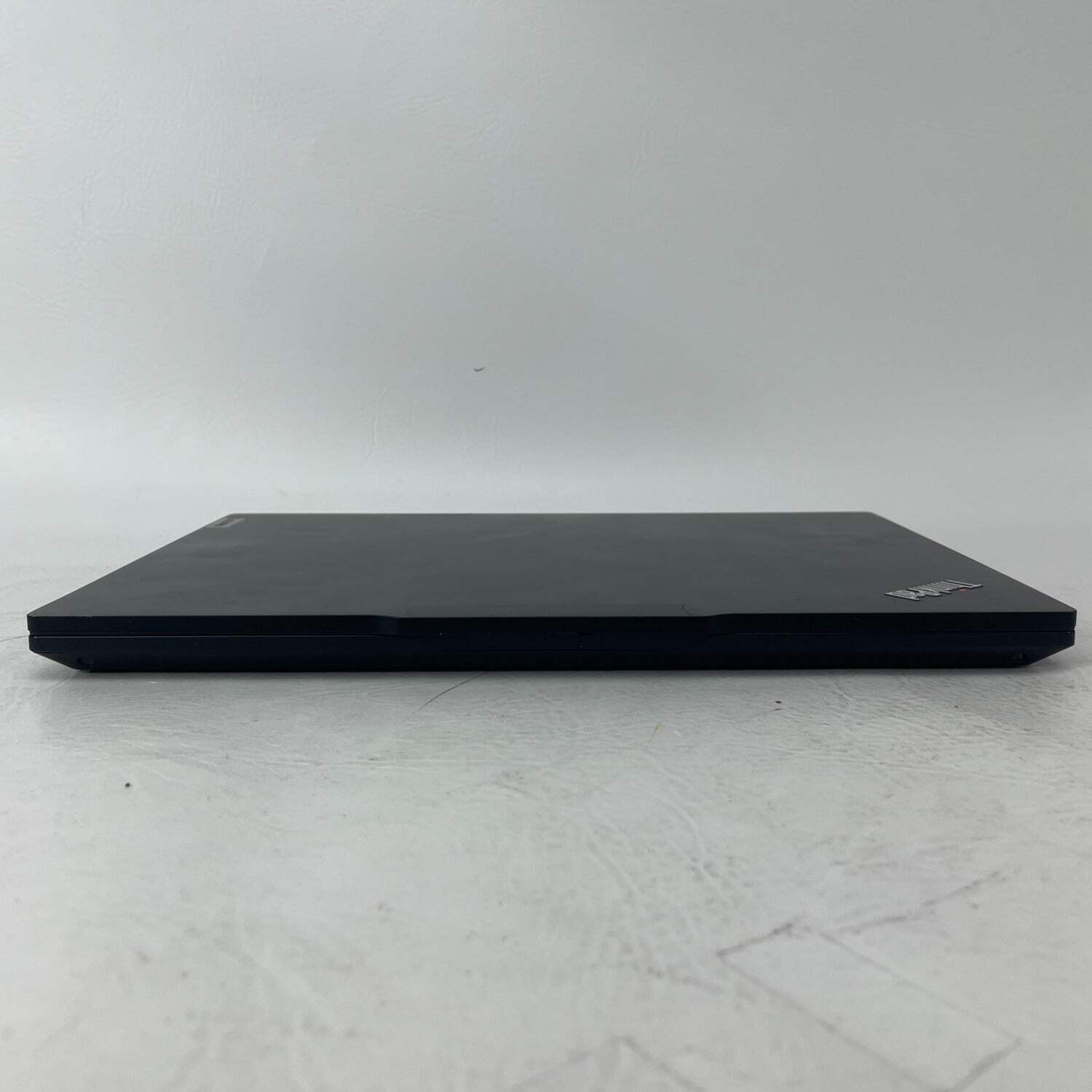 Lenovo ThinkPad E14 Gen 5 14″ Ryzen 5 7530U 2.0GHz 8GB RAM 256GB SSD