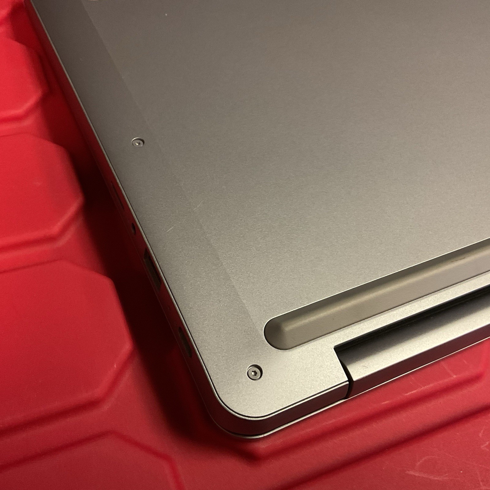 Lenovo IdeaPad 3 Chrome 14M836 14″ (64GB eMMC, MediaTek MT8183, 2.00 GHz)