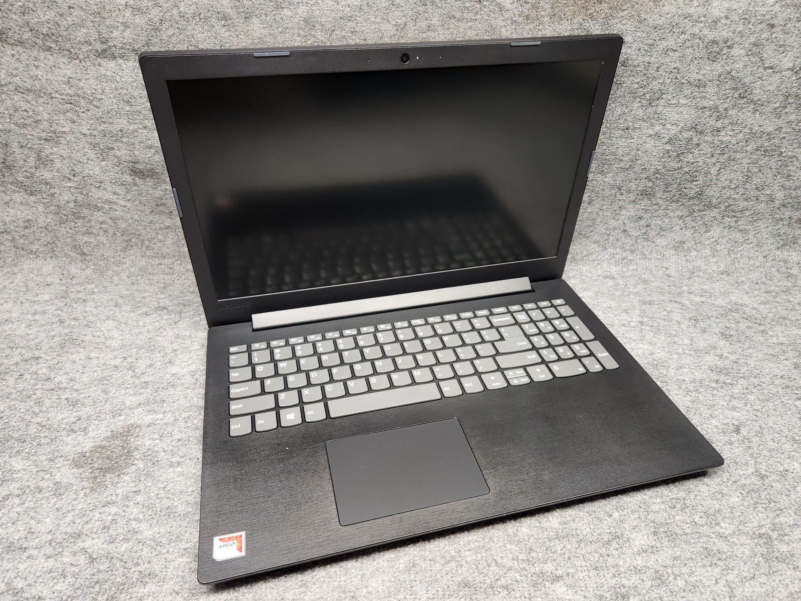 Lenovo 81MT 15.6″ Laptop AMD A-Series A9-9425 3.10GHz 8GB RAM 500GB HDD