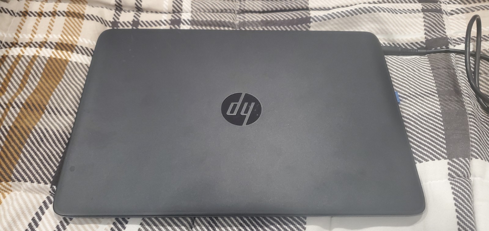 HP EliteBook 840 G1 Laptop Intel i5 14″ computer 239gb ssd 8gb ram