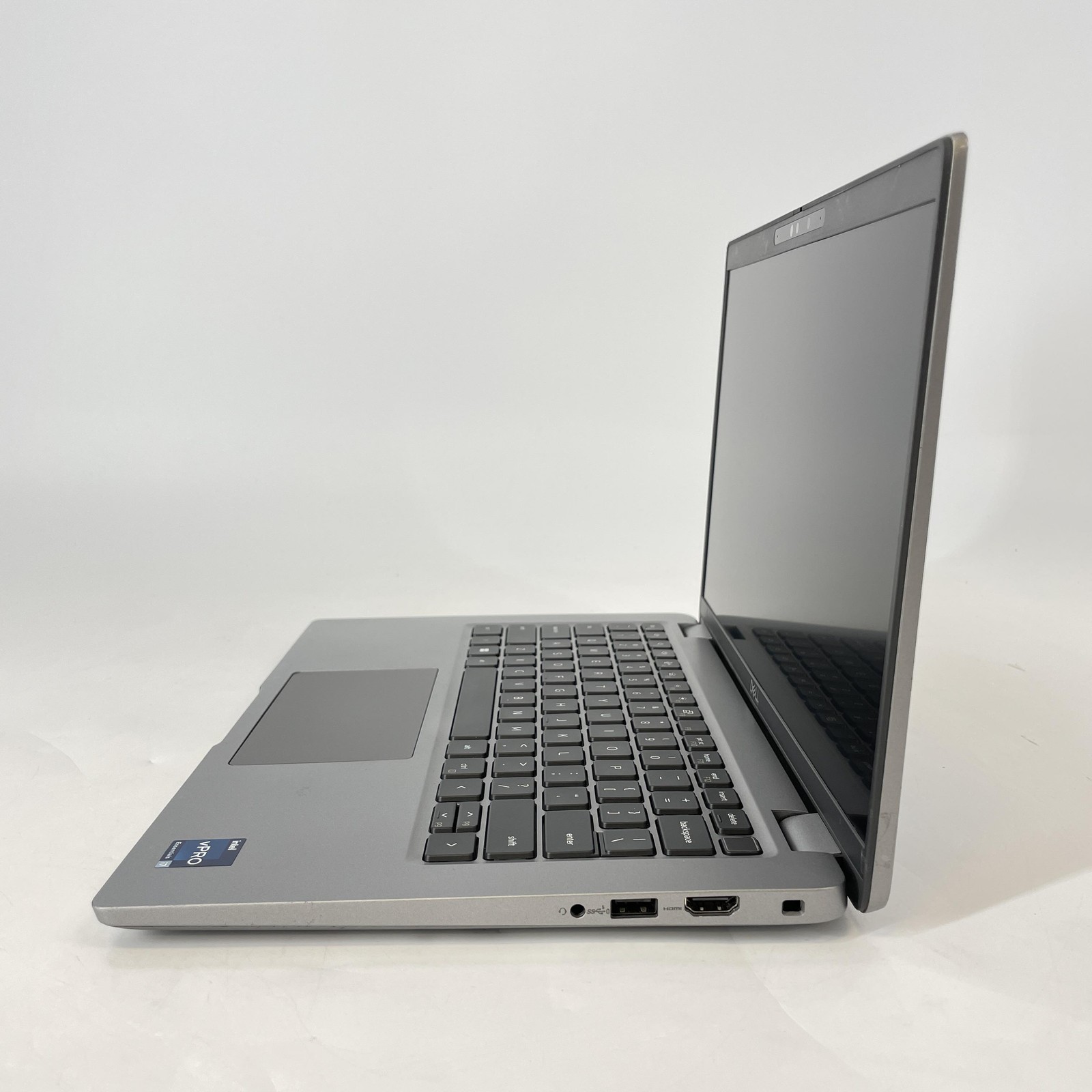 Dell Precision 3480 14 FHD 2.2 GHz i7-1360P 16GB 1TB SSD RTX A500 Good