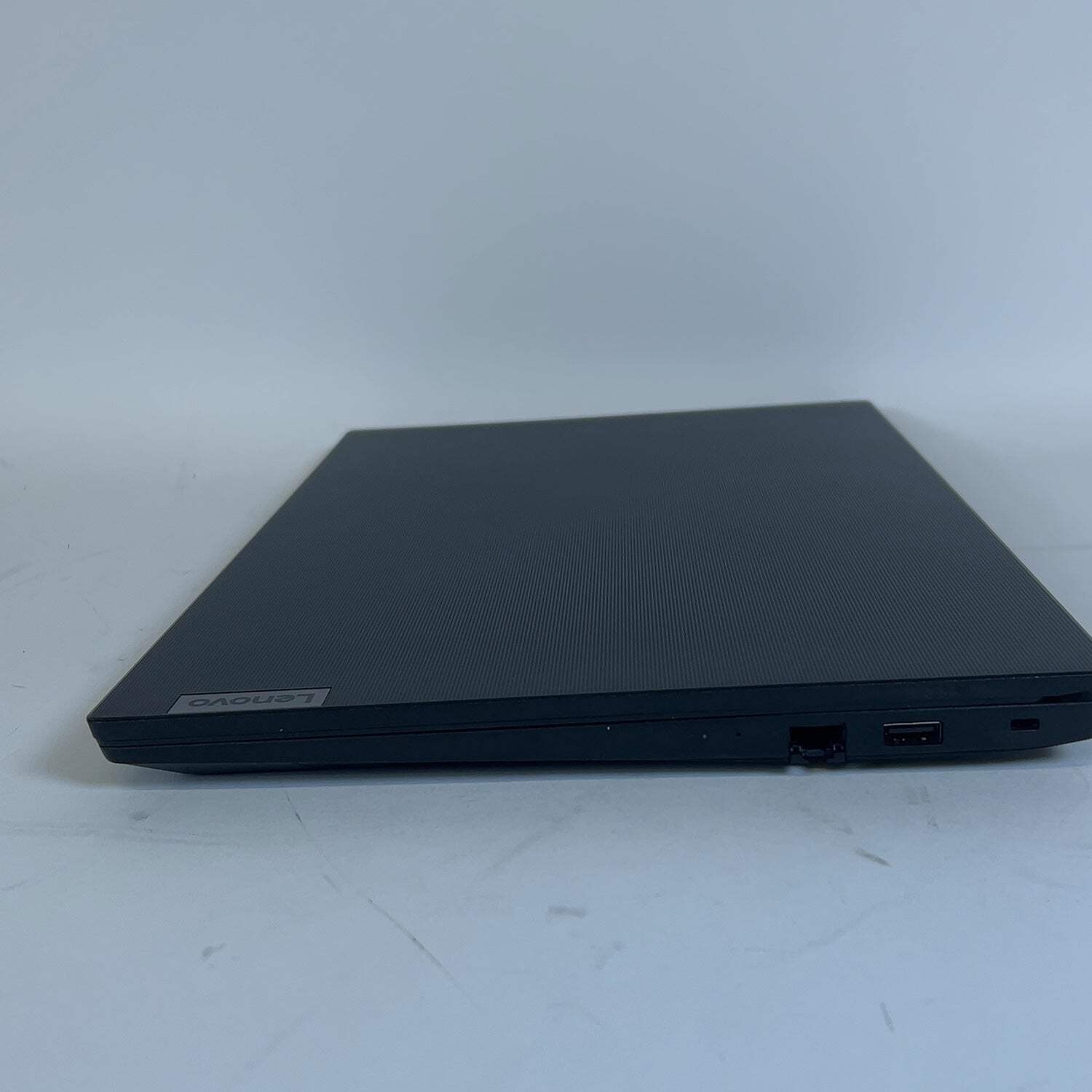 Lenovo V15 G2 ITL 15.6″ i5-1135G7 2.4GHz 16GB RAM 256GB SSD