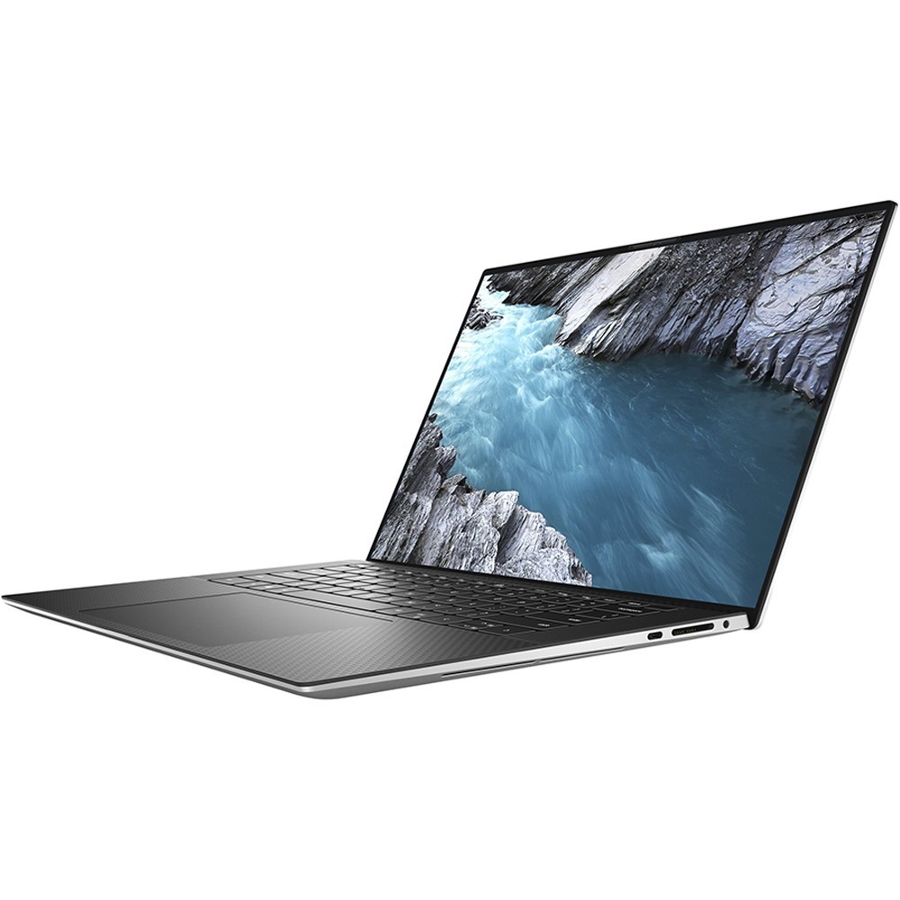 Dell Latitude 5420 14” FHD Intel i5 11th Gen 16GB RAM 512GB NVMe SSD Windows 11