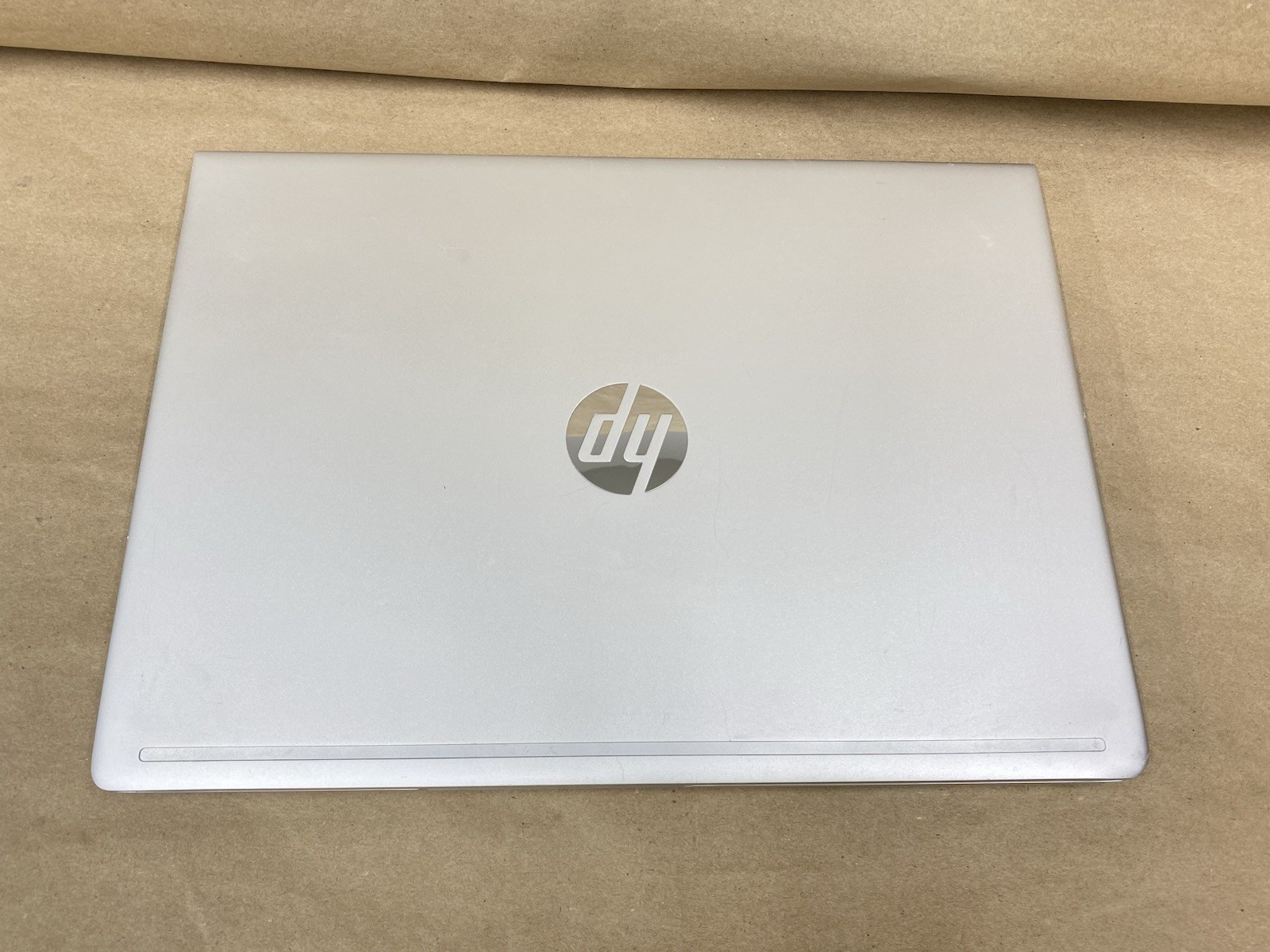 HP 440 G6 – 14″ 1366×768 – i5-8265U – 4GB – 128GB SSD – Win 11 Pro