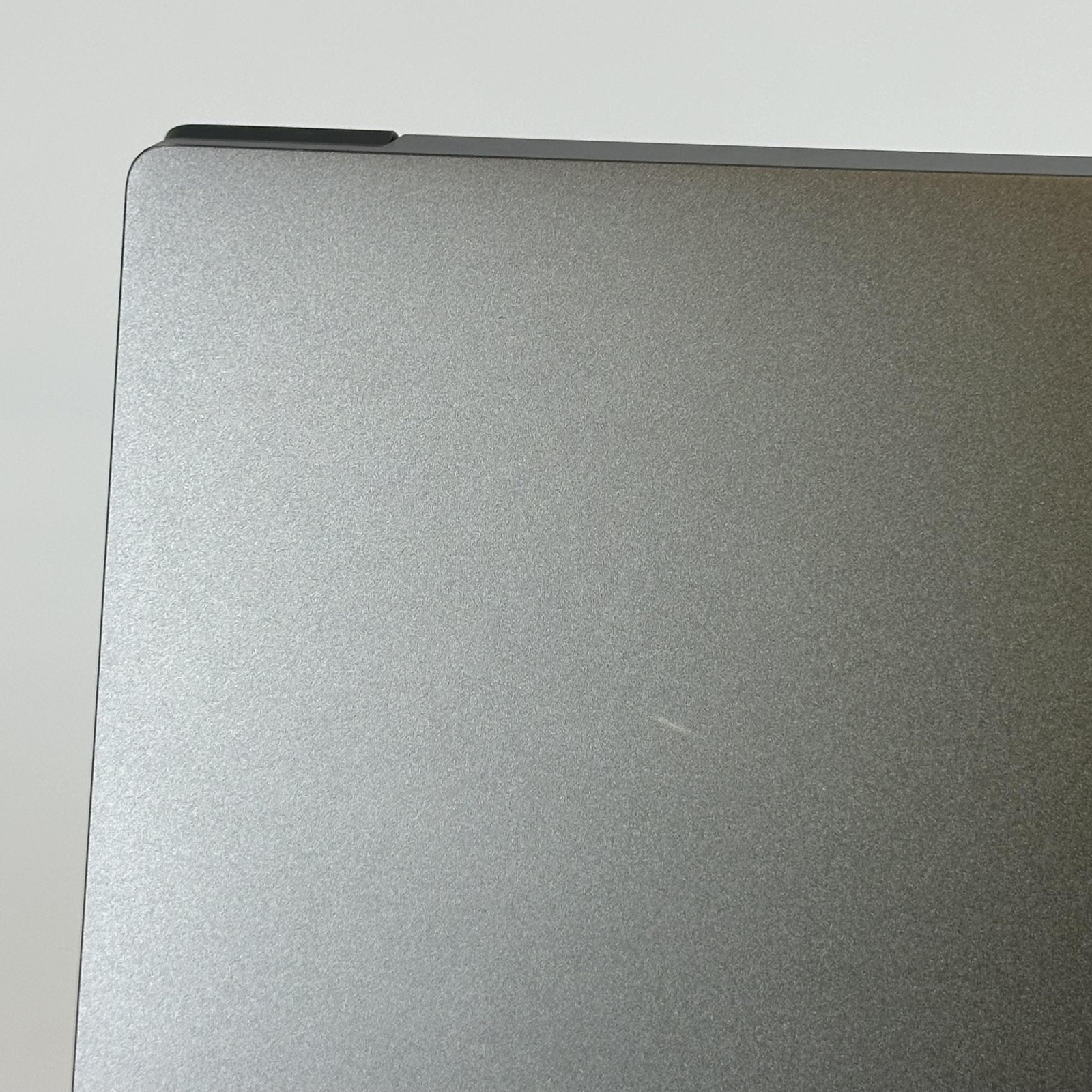 Dell Precision 5570 15.6 UHD+ 2.4 GHz i7-12800H 32GB 1TB SSD RTX A2000 Very Good