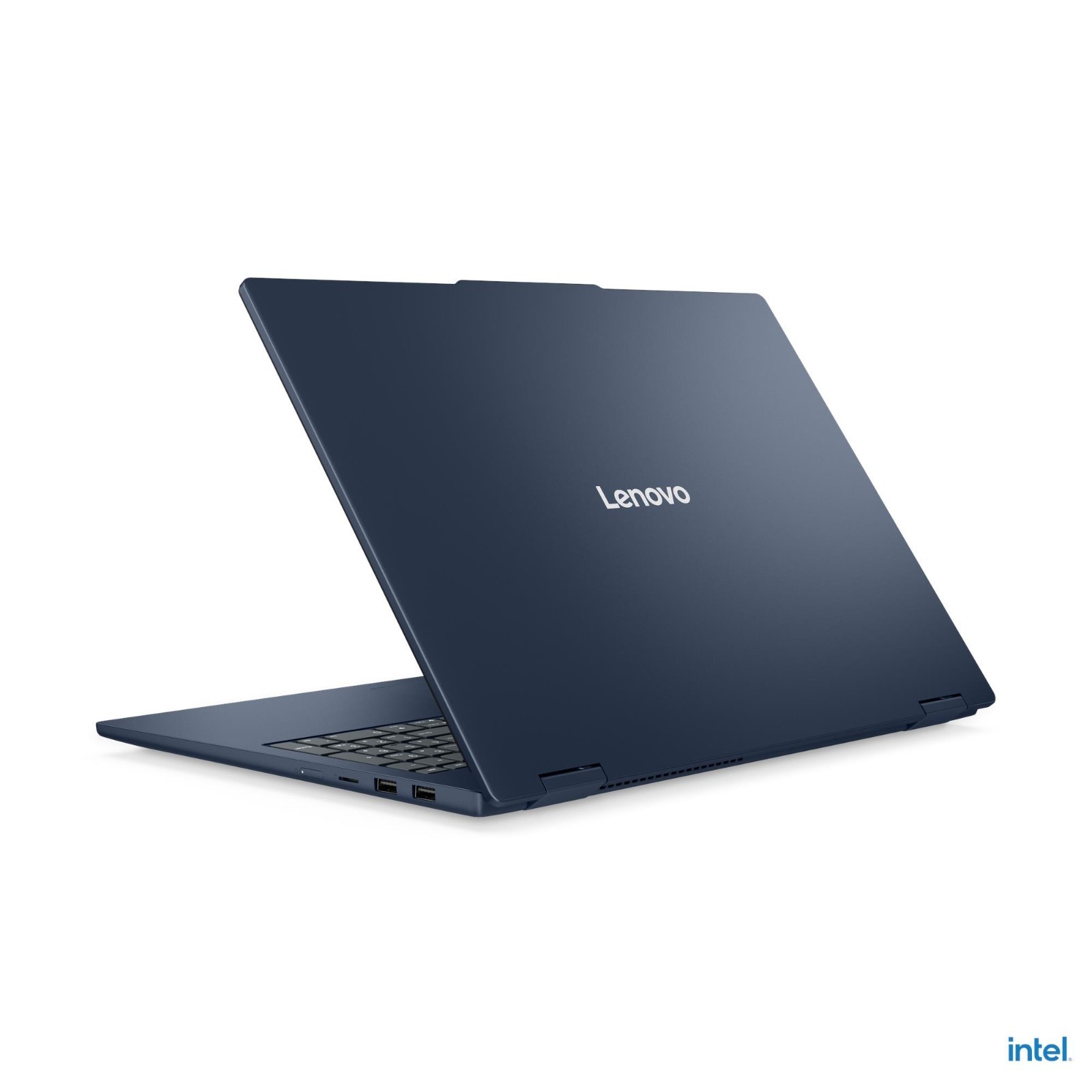 Lenovo IdeaPad 5 2-in-1 16IAL10 – 16″ WUXGA Core Ultra 7 32GB RAM 1TB SSD Win 11