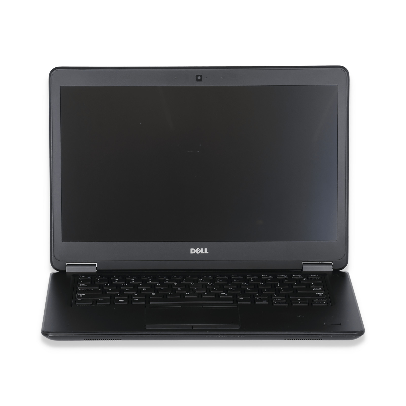 Dell Latitude 14″ Laptop : i5 5th Gen | 8GB Ram 256GB SSD | No OS – Refurbished