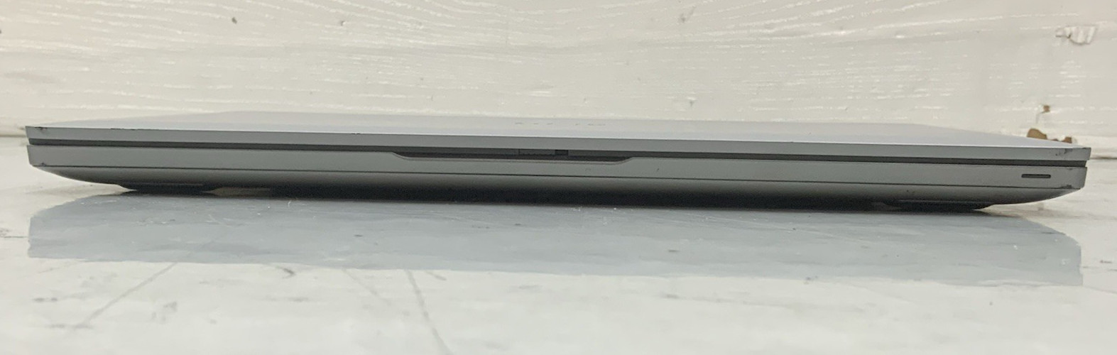 Dell Latitude 5420 Intel i5-1145G7 512GB NVMe 16GB DDR4 | Windows 10 Pro