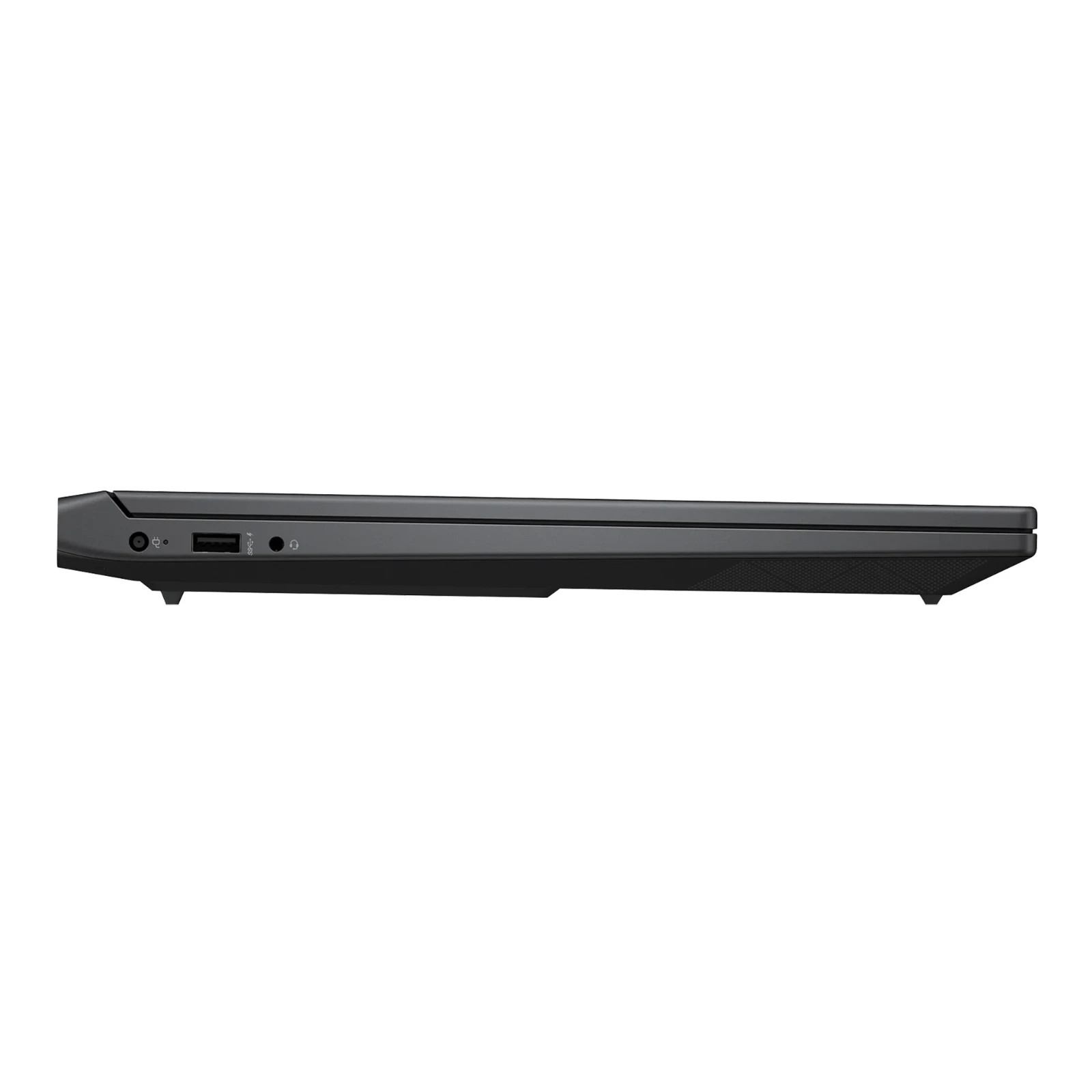 HP Victus 15-fa2082wm Gaming Laptop Intel i5-13420H 16GB RAM 512GB SSD RTX 4050