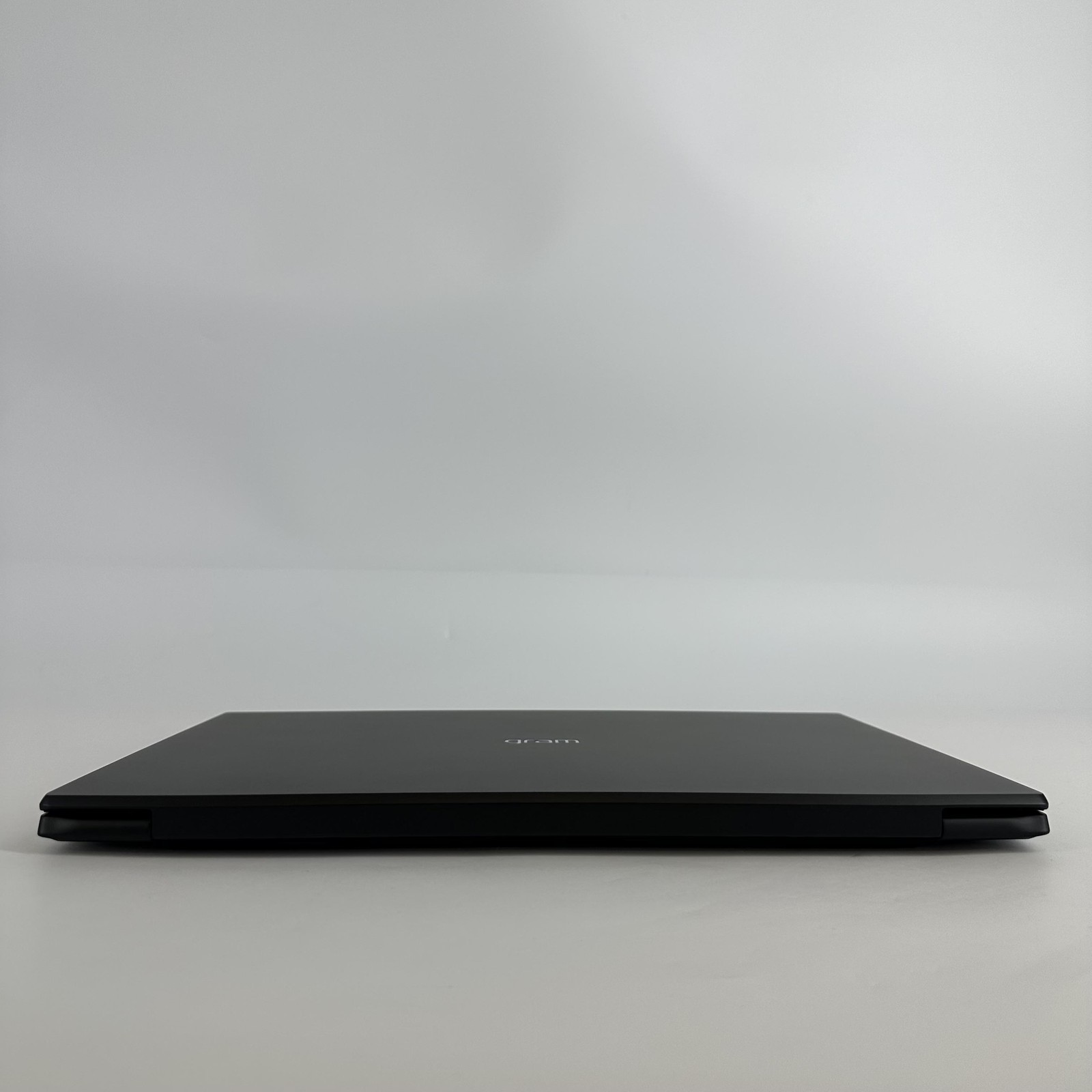LG Gram 17 Black QHD+ 2.2 GHz Ultra 7 258V 32GB RAM 1TB SSD Excellent
