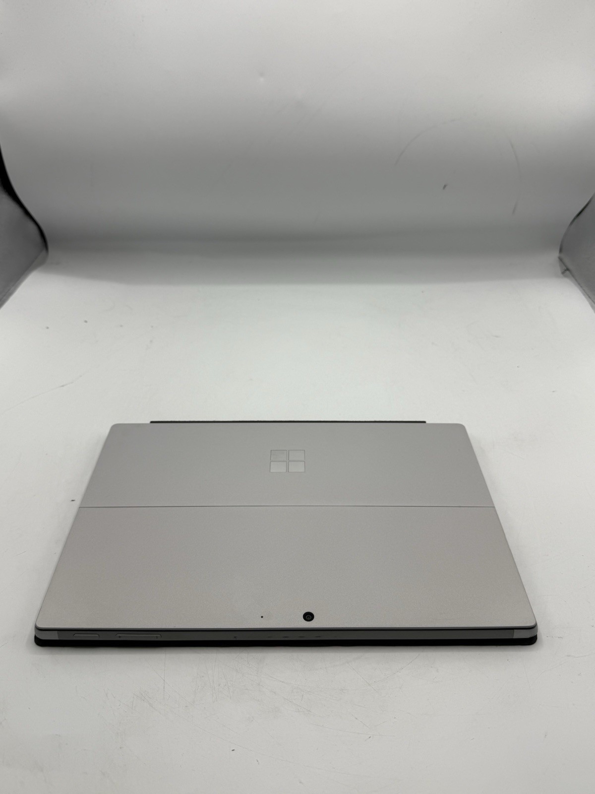 Microsoft Surface Pro 7 1866 i5-1035G4 8GB RAM 128GB NVMe Win11H READ