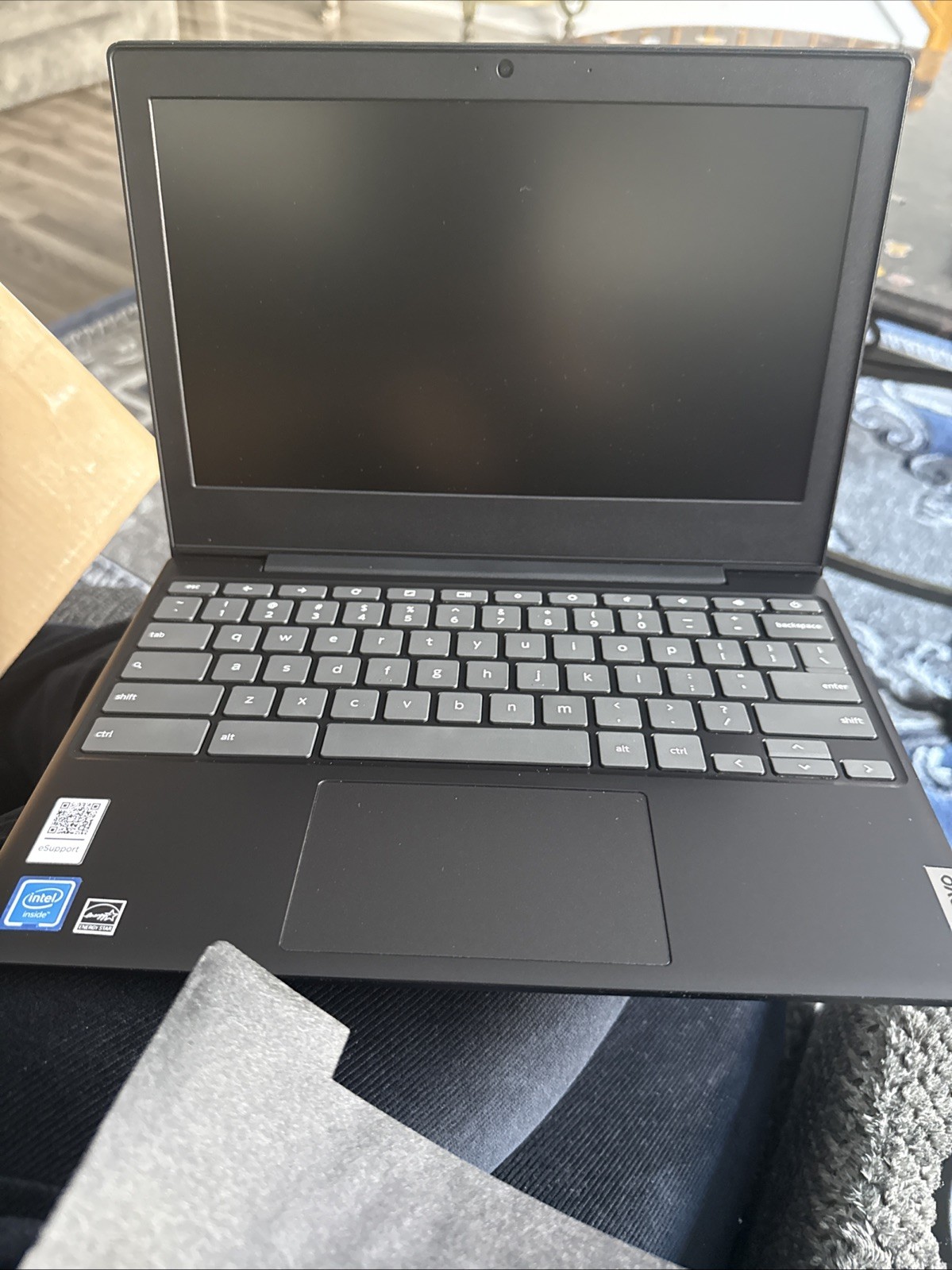 Ideapad 3 Chromebook 11”,05