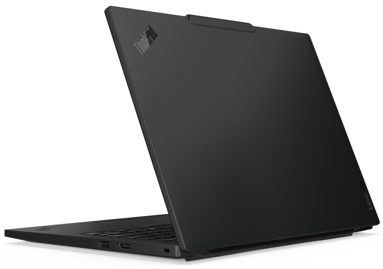 Lenovo ThinkPad L13 Gen 6 13.3″ WUXGA Touch Ultra 5 225U 32GB 512GB IR CAM FPR