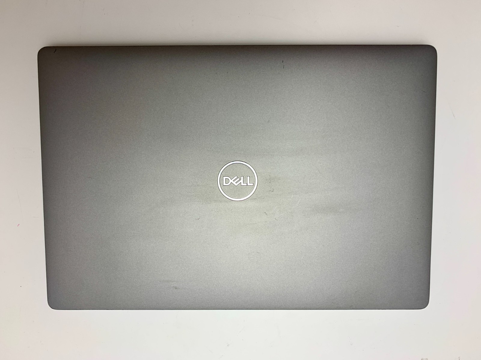 Dell Latitude 5310 | i5-10310U | 16GB RAM | 256GB NVMe | LINUX | NO BATTERY