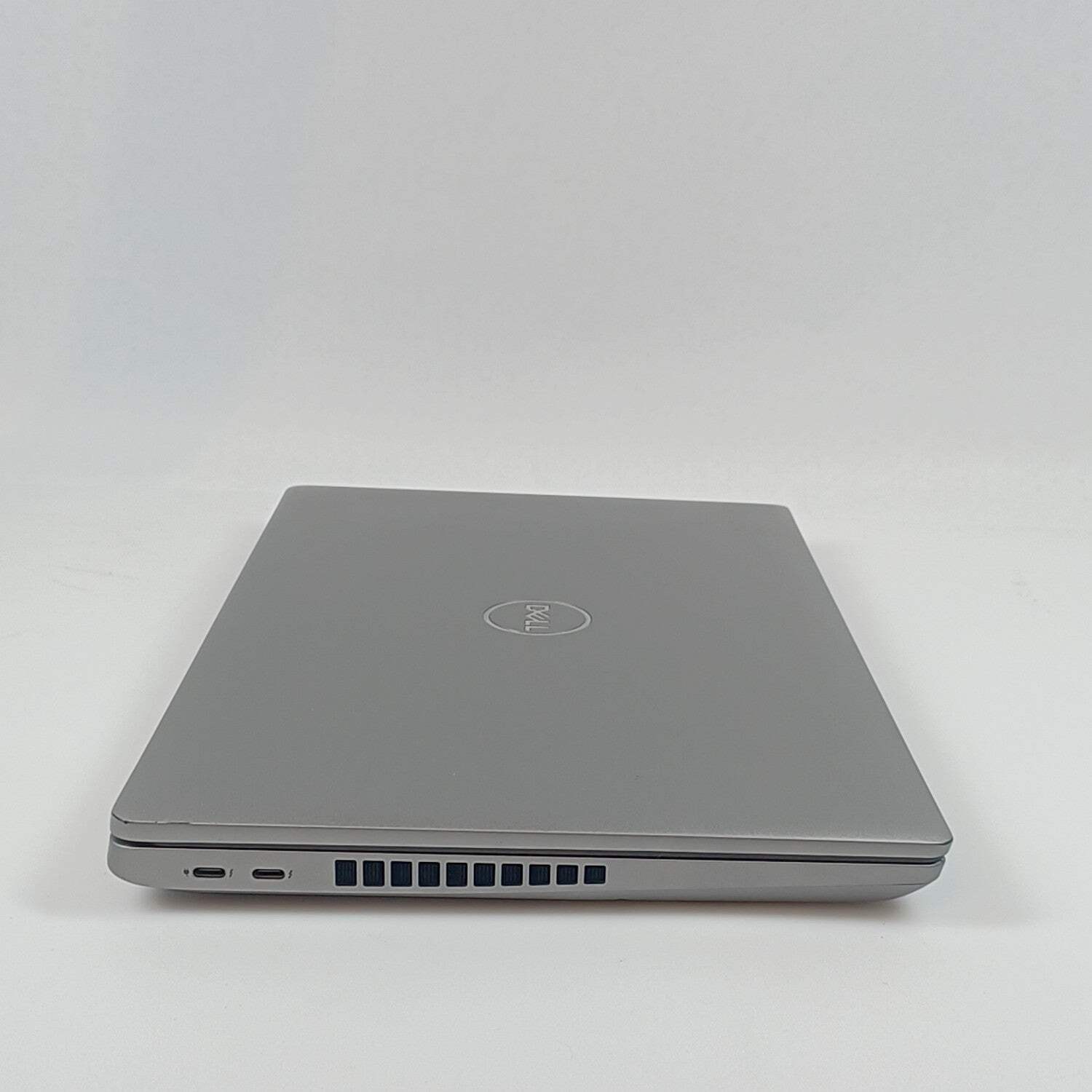 Dell Precision 3561 15.6″ i7-11850H 2.5GHz 16GB RAM 512GB SSD