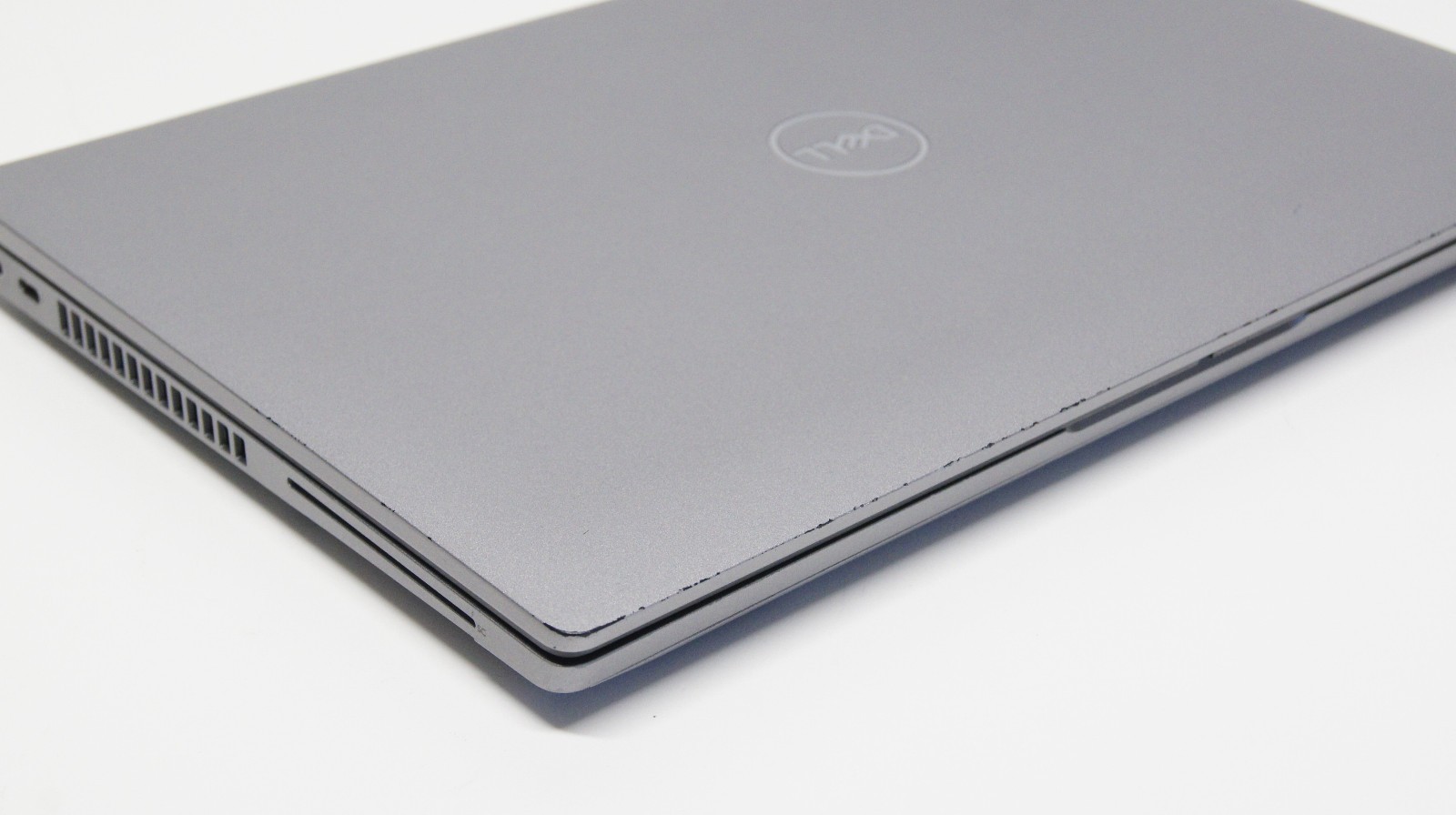 Dell Latitude 5420 14″ Laptop i5-1145G7 16GB 256GB SSD Win 11 Pro Backlit KB
