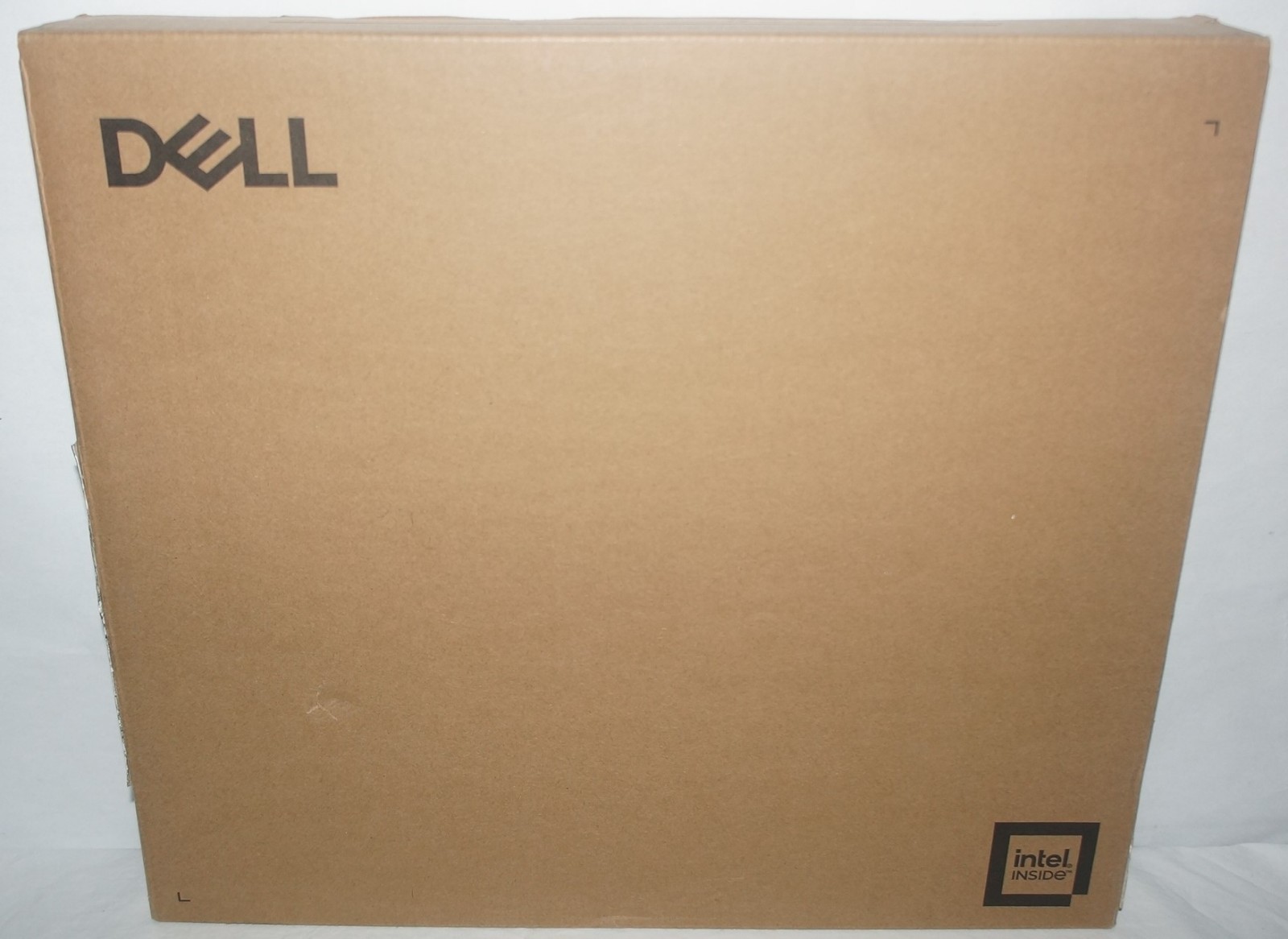 New Dell Pro 14 PC14250 Intel Core Ultra 7 265U/16GB/512GB/14″ FHD+ TouchScreen