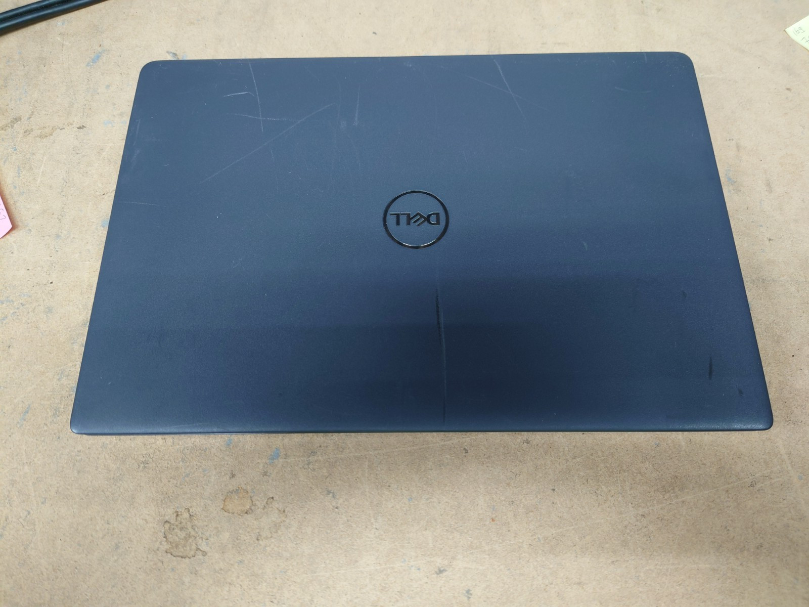 Dell Latitude 3410 14″ HD i5-10210U 8GB RAM No OS/SSD