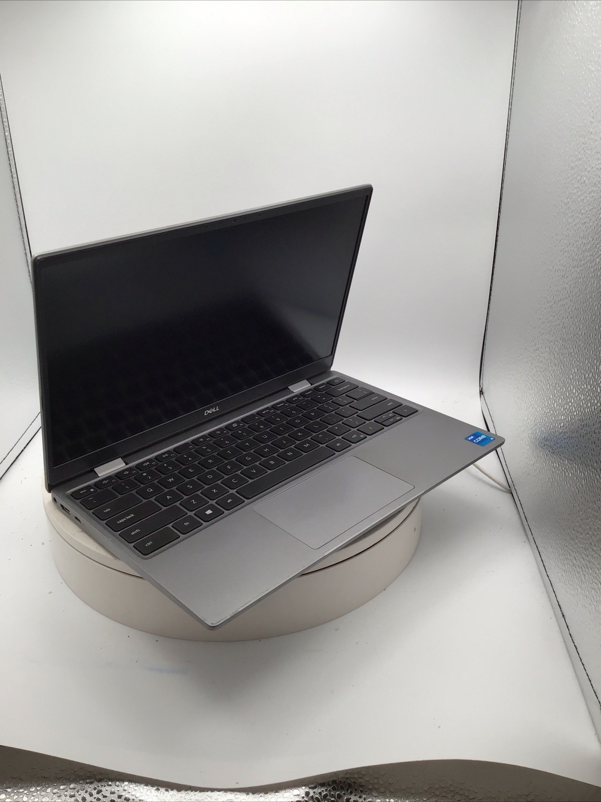 Dell Latitude 3320 13.3″ Laptop i5-1135G7 8GB RAM 256GB SSD Win11Pro Used READ