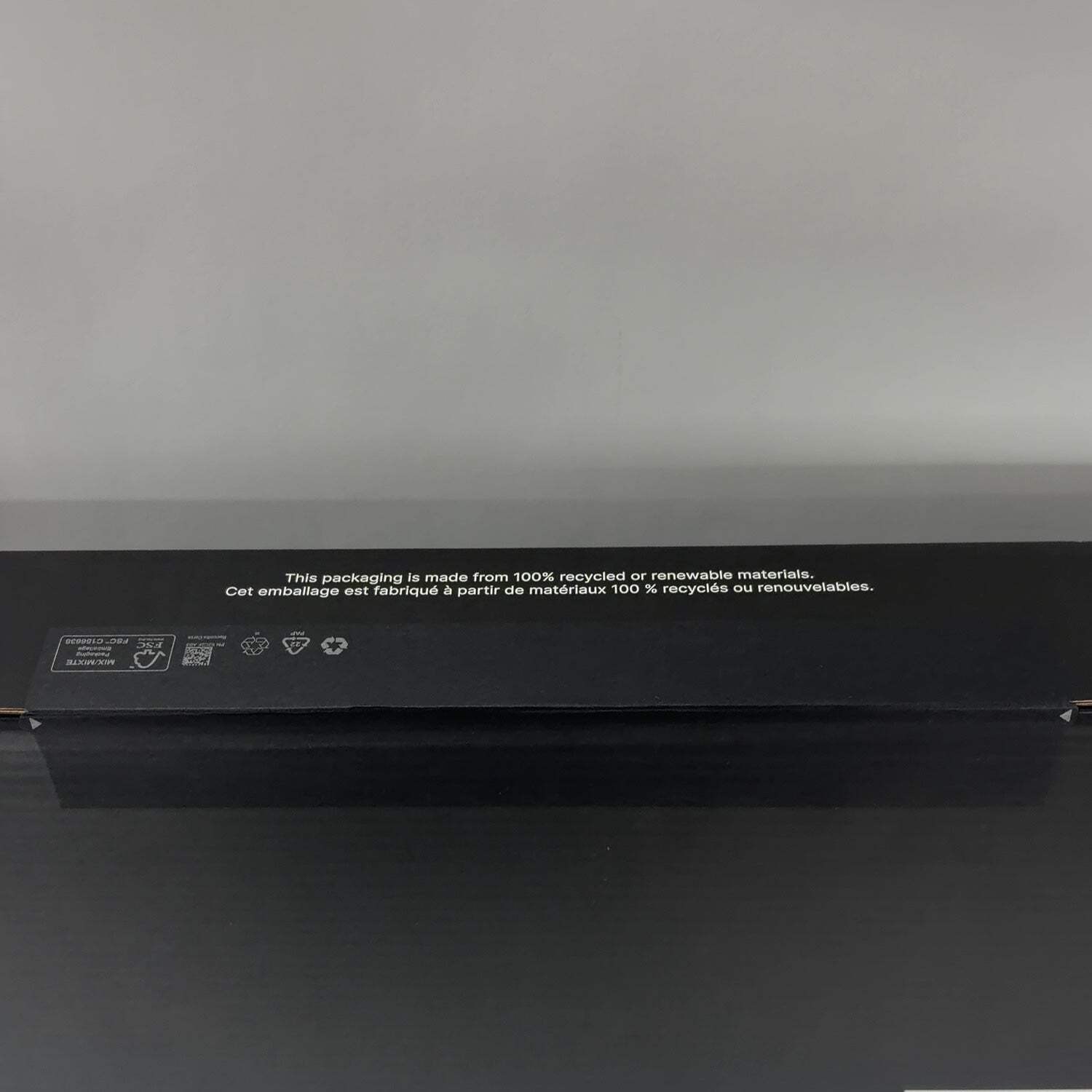 New Alienware 16 Aurora AC16250 16″ Core 7 240H 2.5GHz 16GB RAM 1TB SSD RTX 5050