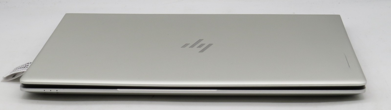 HP EliteBook 840 G6 _ i5-8365U @1.6 _ 16GB RAM _ 256GB SSD _ No OS _ w/ AC