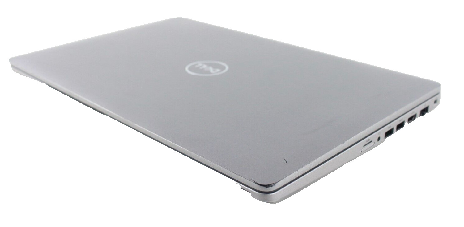 Dell Precision 3551 15.6″ Laptop i5 10th Gen 256GB SSD 32GB RAM Win 11 (ME) CB